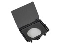 Tilta Mirage Matte Box