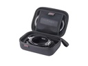 Tilta Mirage Matte Box