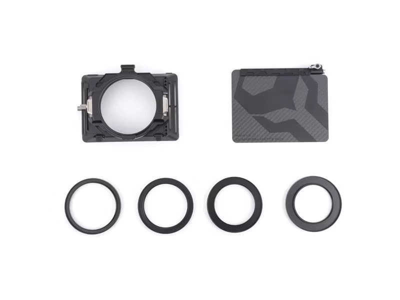 Tilta Mirage Matte Box