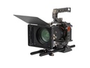 Tilta Mirage Matte Box