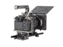 Tilta Mirage Matte Box