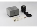 TTArtisan Festbrennweite Tilt 50mm F/1.4 – MFT