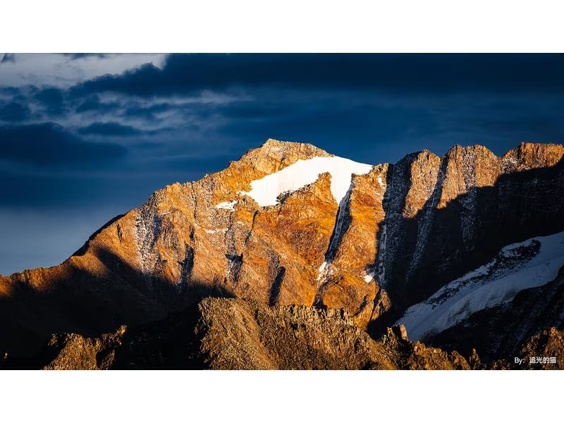 TTArtisan Festbrennweite 500mm F/6.3 – Sony E-Mount