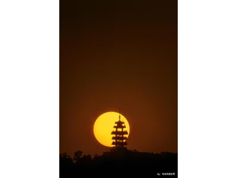 TTArtisan Festbrennweite 500mm F/6.3 – Sony E-Mount