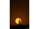 TTArtisan Festbrennweite 500mm F/6.3 – Sony E-Mount