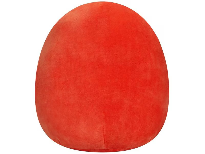 Squishmallows Plüsch Gouda Käse Mannon 30 cm