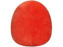 Squishmallows Plüsch Gouda Käse Mannon 30 cm