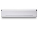 Silhouette Schneideplotter Cameo 5 Weiss