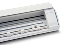 Silhouette Schneideplotter Cameo 5 Weiss