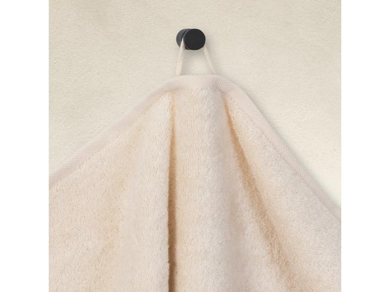 Möve Handtuch Wellness 50 x 100 cm, Beige