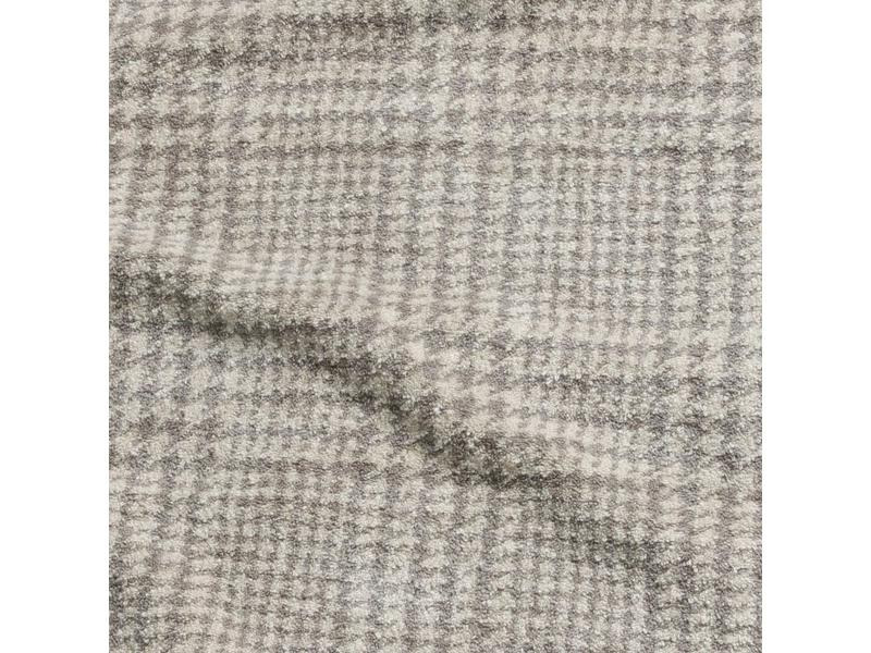 Möve Duschtuch Brooklyn 80 x 150 cm, Beige