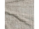 Möve Duschtuch Brooklyn 80 x 150 cm, Beige