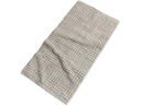Möve Duschtuch Brooklyn 80 x 150 cm, Beige