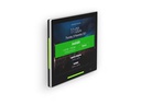 easescreen Touch Panel Qbic TD-1070 Ultra Slim 10.1