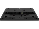easescreen Touch Panel Qbic TD-1070 Ultra Slim 10.1