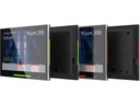 easescreen Touch Panel Qbic TD-1070 Ultra Slim 10.1