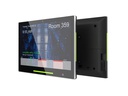easescreen Touch Panel Qbic TD-1070 Ultra Slim 10.1