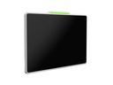 easescreen Touch Panel Qbic TD-1060 Slim 10.1, Weiss