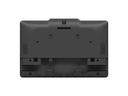easescreen Touch Panel Qbic TD-1060 Slim 10.1, Schwarz