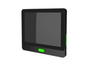 easescreen Touch Panel Qbic TD-1050 Pro 10.1