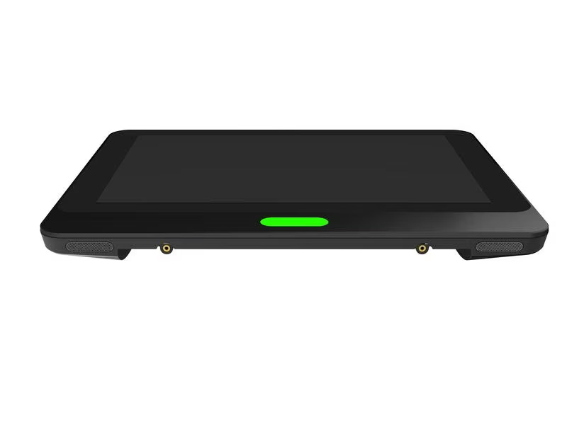easescreen Touch Panel Qbic TD-1050 Pro 10.1