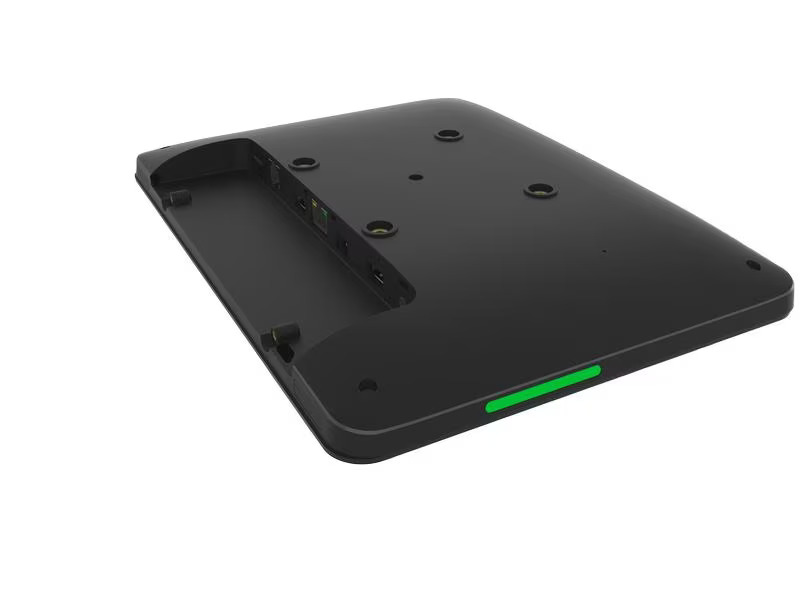 easescreen Touch Panel Qbic TD-1050 Pro 10.1