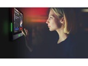 easescreen Touch Panel Qbic TD-1050 Pro 10.1