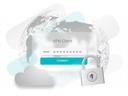 ESET HOME Security Premium Vollversion, 5 User, 2 Jahre