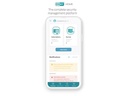 ESET HOME Security Premium ESD, Vollversion, 5 User, 2 Jahre