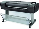 HP Drucker DesignJet Z6 PostScript - 44