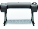HP Drucker DesignJet Z6 PostScript - 44