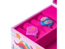Craze Musikspieldose Galupy Unicorn