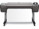 HP Drucker DesignJet Z6dr PostScript V-Trimmer 44