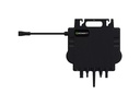 GROWATT Wechselrichter MIC NEO 800M-X