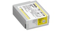 Epson Tinte SJIC42P-Y Gelb