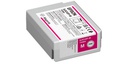 Epson Tinte SJIC42P-M Magenta