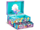 Craze Musikspieldose Galupy Mermaid