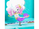Craze Musikspieldose Galupy Mermaid