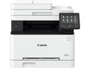 Canon Multifunktionsdrucker i-SENSYS MF657Cdw