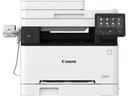 Canon Multifunktionsdrucker i-SENSYS MF657Cdw