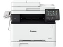 Canon Multifunktionsdrucker i-SENSYS MF657Cdw