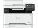 Canon Multifunktionsdrucker i-SENSYS MF657Cdw