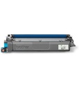 Brother Toner TN-249C Cyan