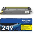 Brother TN-249Y Yellow