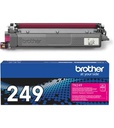 Brother TN-249M Magenta
