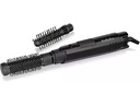 Babyliss Warmluftbürste Smooth Shape 300 W