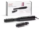 Babyliss Warmluftbürste Smooth Shape 300 W