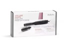 Babyliss Warmluftbürste Smooth Shape 300 W