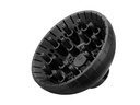 Babyliss Haartrockner Turbo Pro 2100 W