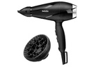 Babyliss Haartrockner Turbo Pro 2100 W